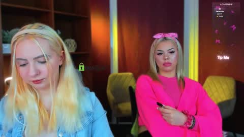 alexa online show from 22, 3, 2026