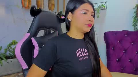 susan online show from 1, 2, 2026