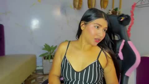 susan online show from 3, 2, 2026