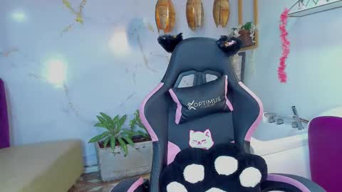 susan online show from 4, 2, 2026