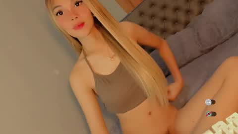 Bella online show from 3, 2, 2026