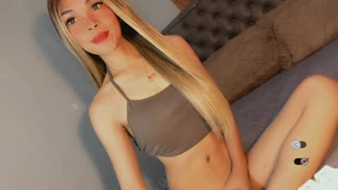 Bella online show from 13, 6, 2026