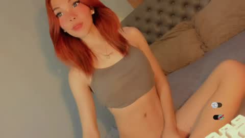 Snapshot of bella_tara chatting on 24, 6, 2026 Bella online show from 24, 6, 2026