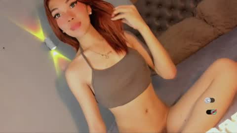 Snapshot of bella_tara chatting on 28, 6, 2026 Bella online show from 28, 6, 2026