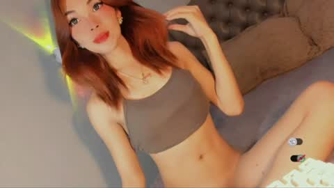 Snapshot of bella_tara chatting on 7, 7, 2026 Bella online show from 7, 7, 2026