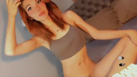 Snapshot of bella_tara chatting on 27, 7, 2026 Bella online show from 27, 7, 2026