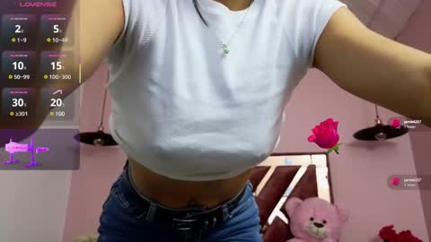 Bella online show from 12, 2, 2025