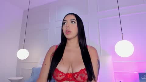  B E L L A   online show from 4, 3, 2026