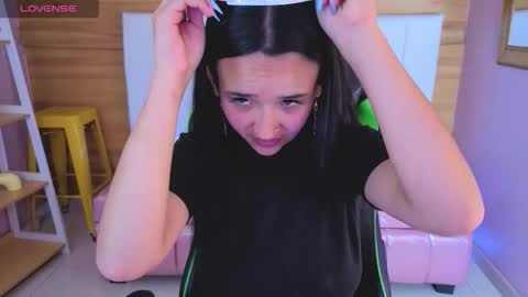 Bella online show from 5, 3, 2026