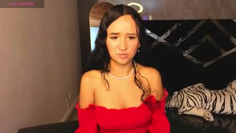 Bella online show from 9, 5, 2026