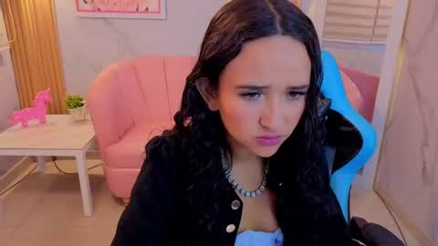 Bella online show from 13, 6, 2026