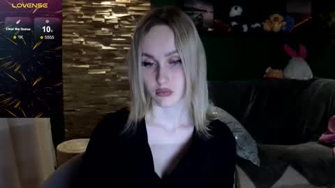 bella_villen online show from 21, 2, 2026