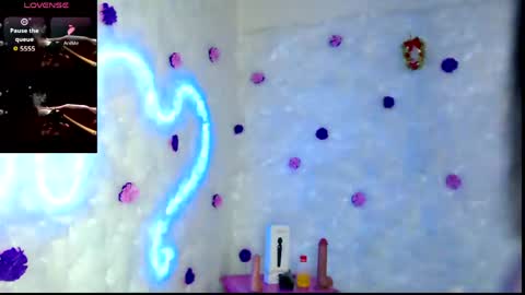 bella_warzon online show from 31, 3, 2026