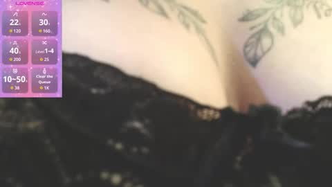 Snapshot of bella_woodss chatting on 17, 9, 2025 Kathy online show from 17, 9, 2025