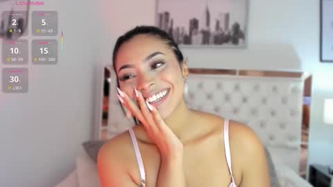 Bella online show from 6, 2, 2026