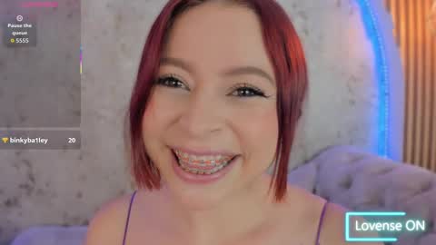 Cris online show from 24, 9, 2025