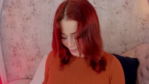 Cris online show from 29, 9, 2025