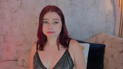 Cris online show from 1, 10, 2025