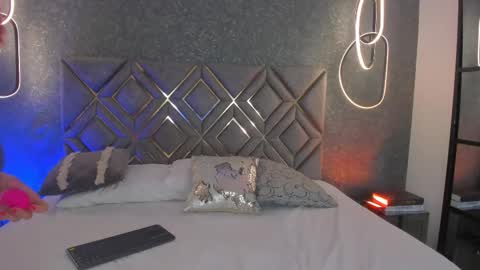 Cris online show from 22, 11, 2025