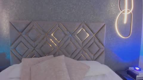 Cris online show from 2, 2, 2026