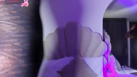 Snapshot of bellaadajud chatting on 2, 10, 2025 Bella Dajud online show from 2, 10, 2025