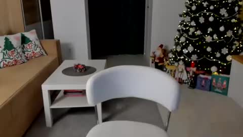 BellaDona online show from 17, 12, 2024