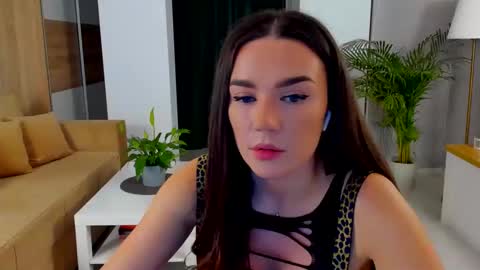 BellaDona online show from 27, 1, 2025