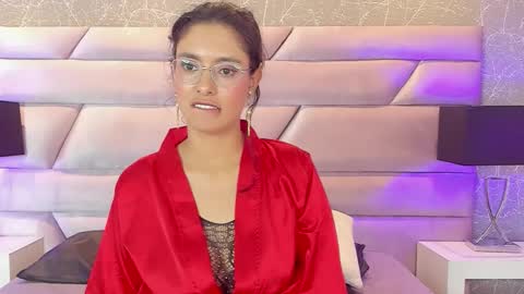 Snapshot of bellaagrace chatting on 22, 2, 2026 bellaagrace online show from 22, 2, 2026