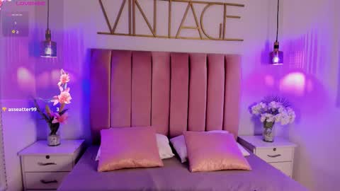 Snapshot of bellaagrace chatting on 12, 3, 2026 bellaagrace online show from 12, 3, 2026