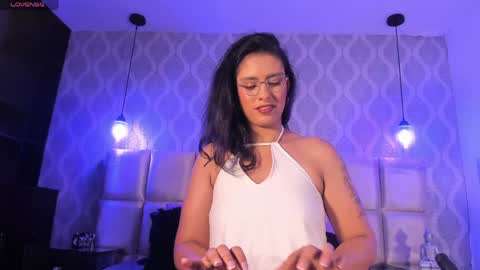 Snapshot of bellaagrace chatting on 9, 4, 2026 bellaagrace online show from 9, 4, 2026