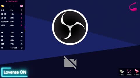 bellaandsteele online show from 3, 10, 2025