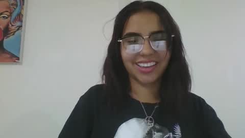 Bella Baker online show from 14, 5, 2026
