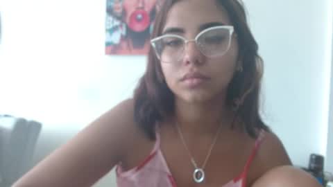Bella Baker online show from 30, 6, 2026