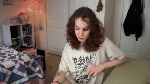 bellababy444 online show from 7, 5, 2026