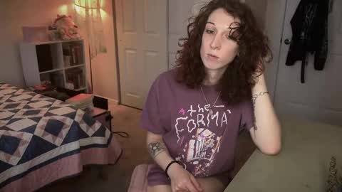 bellababy444 online show from 12, 5, 2026