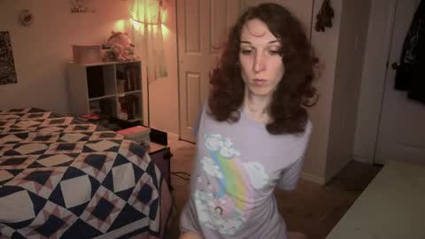 bellababy444 online show from 15, 5, 2026