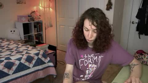 bellababy444 online show from 31, 5, 2026