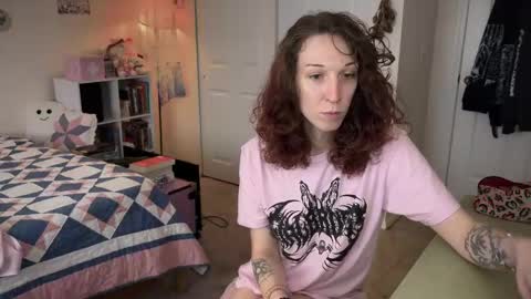 bellababy444 online show from 1, 6, 2026