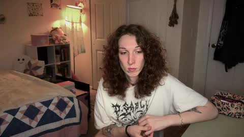 bellababy444 online show from 3, 6, 2026