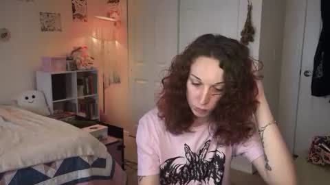 bellababy444 online show from 12, 6, 2026