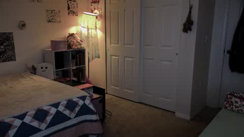 bellababy444 online show from 16, 6, 2026