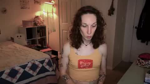 bellababy444 online show from 20, 6, 2026