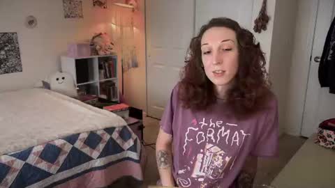 bellababy444 online show from 22, 6, 2026