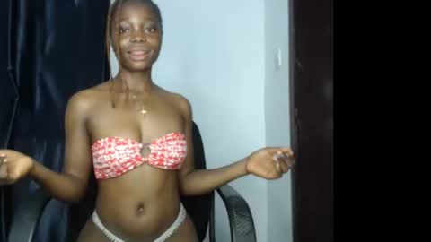 bella online show from 26, 9, 2025