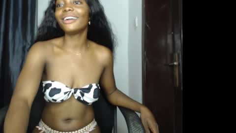 bella online show from 18, 10, 2025