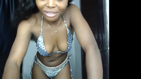 bella online show from 20, 10, 2025