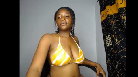 Snapshot of bellababy7 chatting on 22, 6, 2026 bella online show from 22, 6, 2026