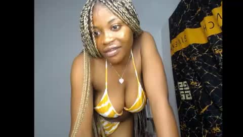 Snapshot of bellababy7 chatting on 9, 7, 2026 bella online show from 9, 7, 2026