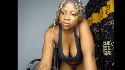 Snapshot of bellababy7 chatting on 16, 7, 2026 bella online show from 16, 7, 2026