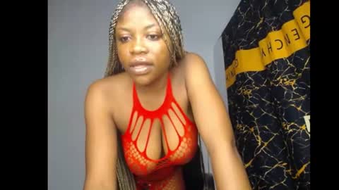 Snapshot of bellababy7 chatting on 20, 7, 2026 bella online show from 20, 7, 2026